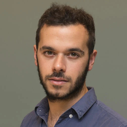 Spatial Positioning of Innate Cells Controls B Cell Immunity to Infection logo