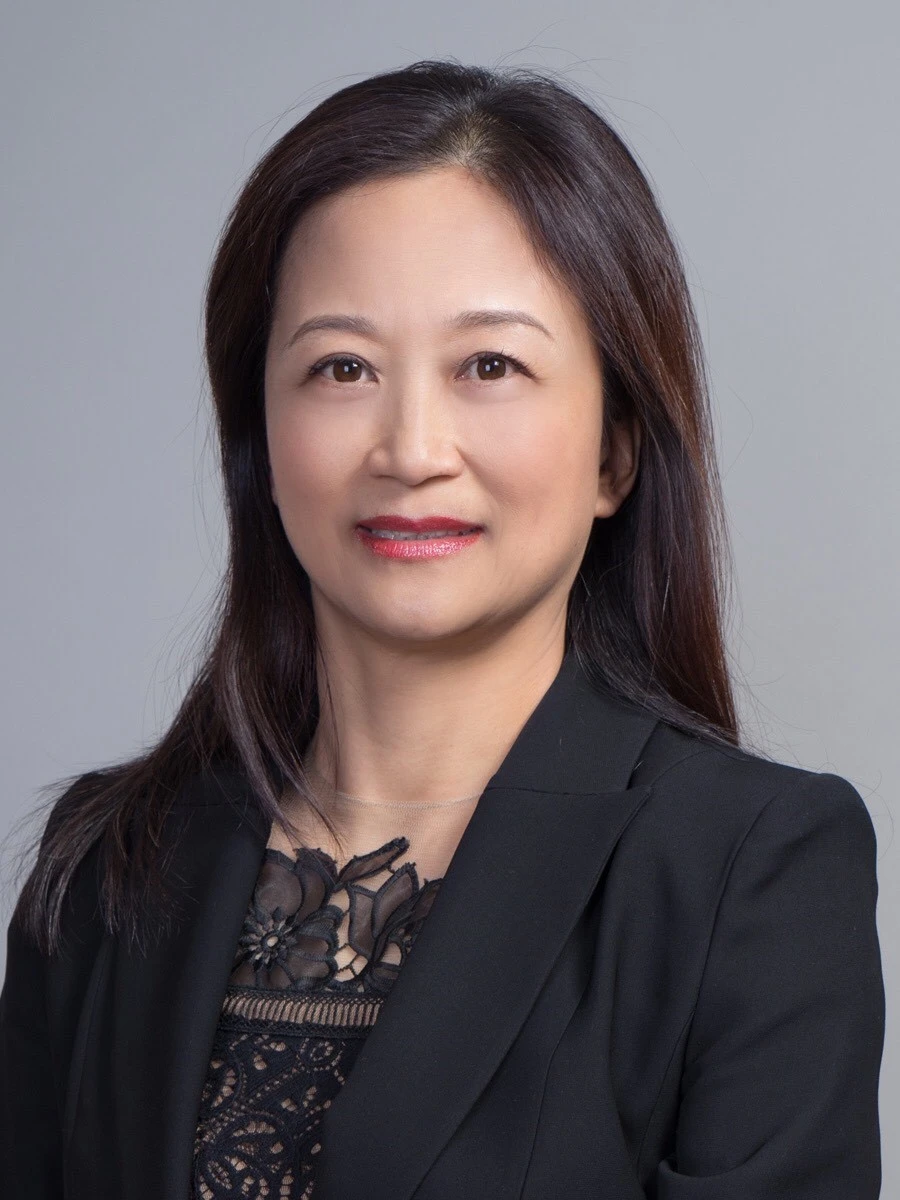 Behind the Scenes of China's Cross Border Mergers and Acquisitions logo