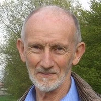 Linguistics and education: a case of mutual dependency? logo