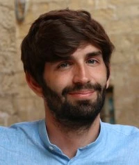 Anti-cancer drugs for transmissible cancers in Tasmanian devils logo