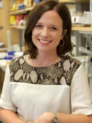 Bridging DNA methylation dynamics and electronic health records to understand the non-coding genome logo