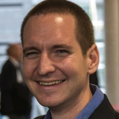 How cells regulate the dynamics of chromatin patterns logo