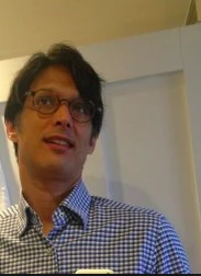 Efficient derivatives pricing before Black, Scholes and Merton: evidence from the interwar London Metals Exchange     logo