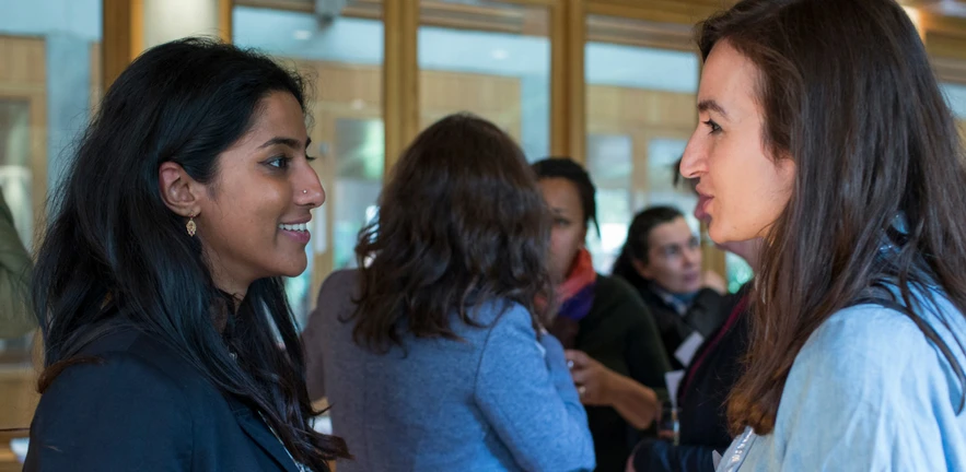 EnterpriseWOMEN logo