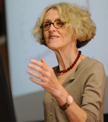 Changing Behaviour to Improve Health: from Research to Policy logo