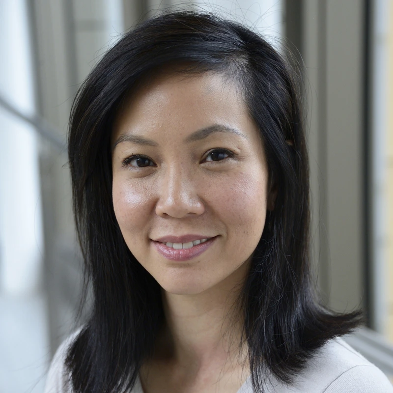 ‘Accelerating the translation of mutational signatures' logo