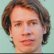 The Invention of Monetary Policy. Divergent Paths of Monetarist Experimentation in Switzerland and the UK logo