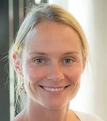 Seminar – Evidence for healthy and equitable population food policies logo