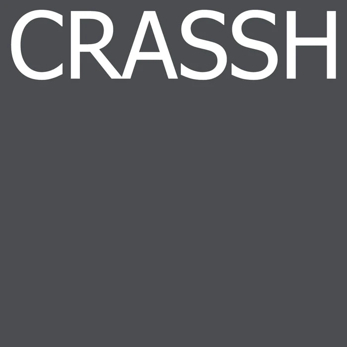 CRASSH logo