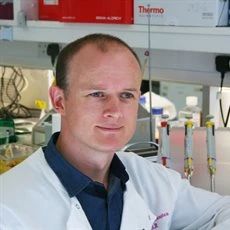 OH! The places you’ll go: Protein hydroxylation and its role in physiology and disease logo