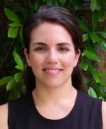  South Atlantic Capitalisms: dictatorship, law, and economic life in interwar Portugal and Brazil logo