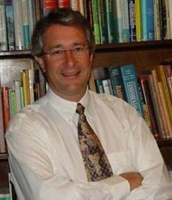 Vaccines for notorious Zoonotic Viruses logo