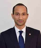 Uncertainty Quantification in Thermofluids: Key Tools, Applications and Perspectives logo