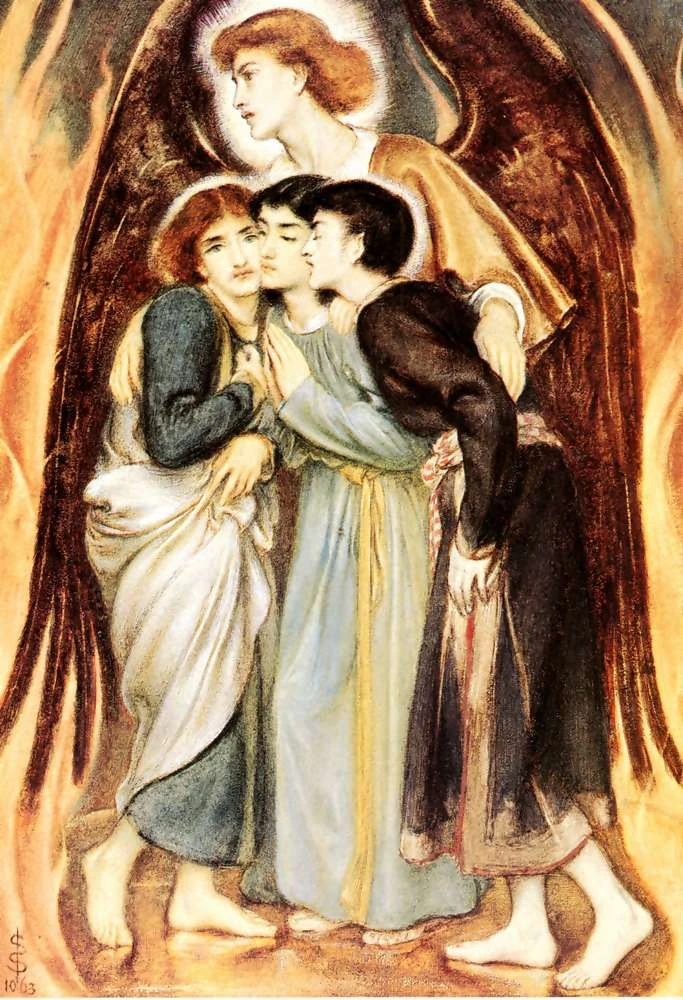 Artistic Representations logo