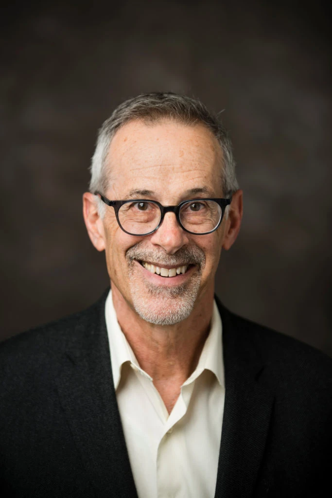 Using Microwell Array Technology to Probe Chemistry and Biology at Their Fundamental Limits logo