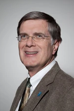 Designing a strategy for merging atmospheric chemistry models and measurements: Going after what matters logo