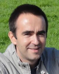 Computational modeling of the CD8 T cell immune response: How mathematical models can provide insights on differentiation and heterogeneity?  logo