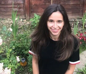 Post-transcriptional gene dysregulation in human asthma as determined by Frac-seq. logo