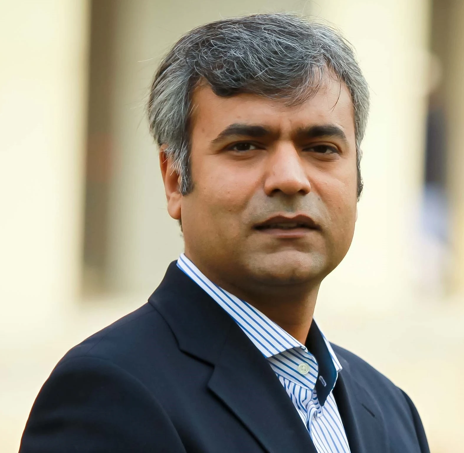 Drosophila Kinome and Genome-wide RNAi screens reveal novel regulators of epigenetic cell memory logo