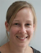 The HIV glycan shield as a target for broadly neutralizing antibodies logo