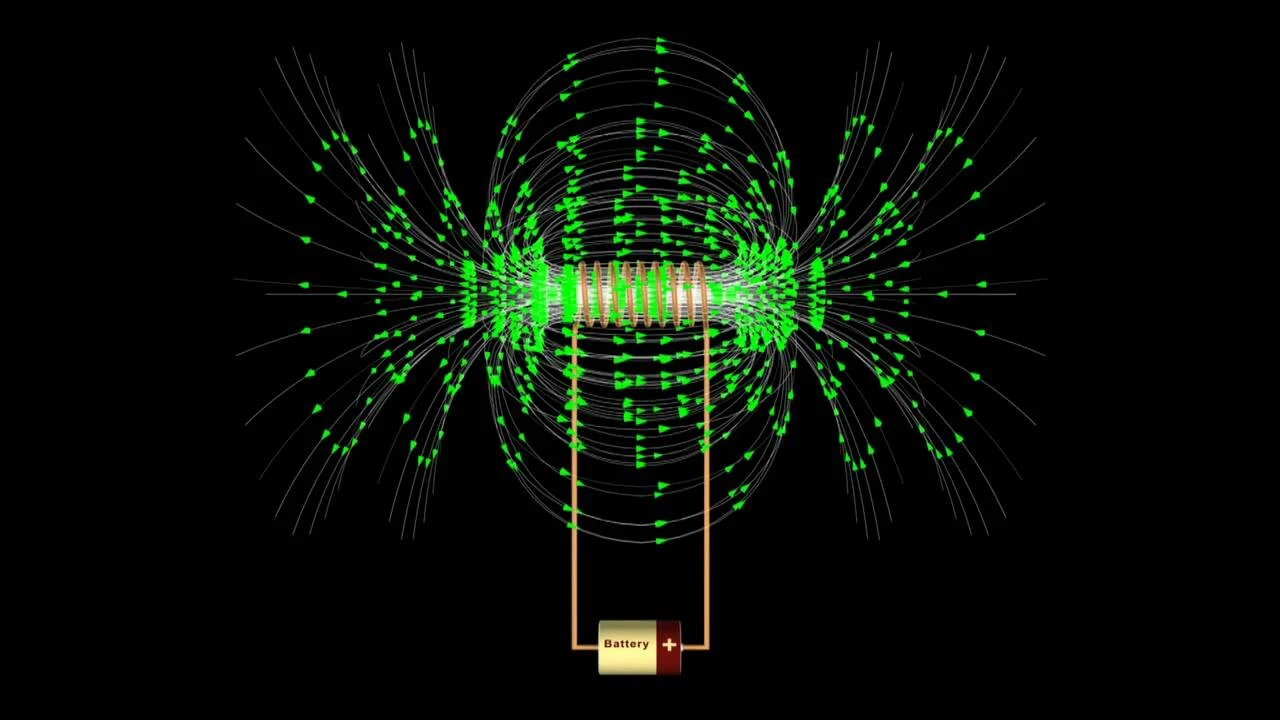 IET ELECTROMAGNETICS LECTURE logo