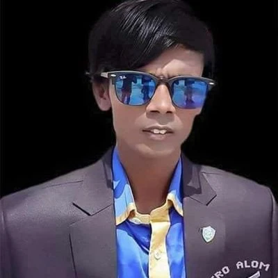 হিরো আলম