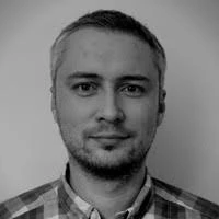 FPGAs? What are they good for? logo