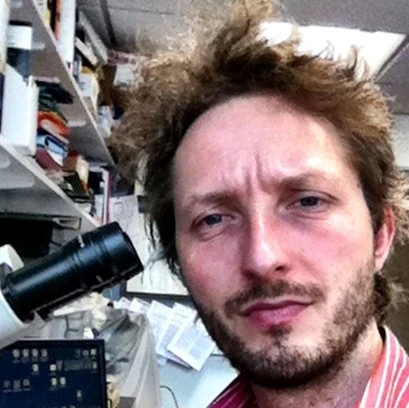 Challenges in Veterinary Forensic Pathology logo