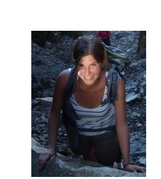 Unraveling the hidden microbial world of the river Cam.  logo