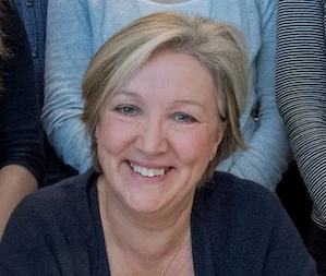 Babraham Lecture - Controlling the killers: from genes to membranes logo