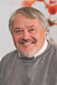 D133p53 isoform, inflammation and cancer progression logo