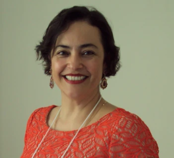 The yin-yang of the immune response:  keeping the balance to decrease the burden of Chagas heart disease logo