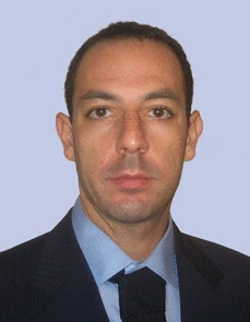 Electron-phonon contribution to the photoemission kink in cuprate superconductors logo