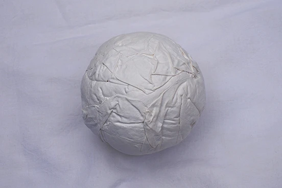 Reinventing, Rethinking, and Representing Menopause: Beyond the Interdisciplinary Paradigm logo