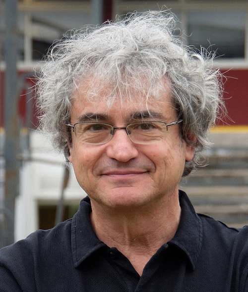 Appearance and Physical Reality logo