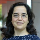 Genome Architecture Mapping: discovering 3D genome topology in rare cell types logo