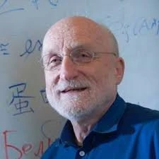 Perturbation biology: data-driven executable models of cellular processes and the design of combination therapy logo