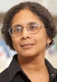 TET-family dioxygenases, immune responses and cancer  logo