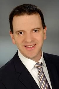 Optimal design of catalytic reactors and structured catalysts logo