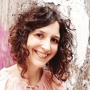 Talk: The Science of Conversation logo