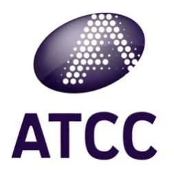 Cell immortalisation strategies past and present logo