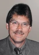 Optimal Design for Item Response Theory Models logo