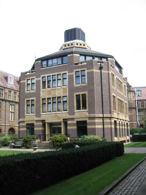 Academic Enterprise, Public Engagement and Online Media logo