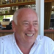 Climate Change, Storms, Floods, Uncertainty and Humans? logo