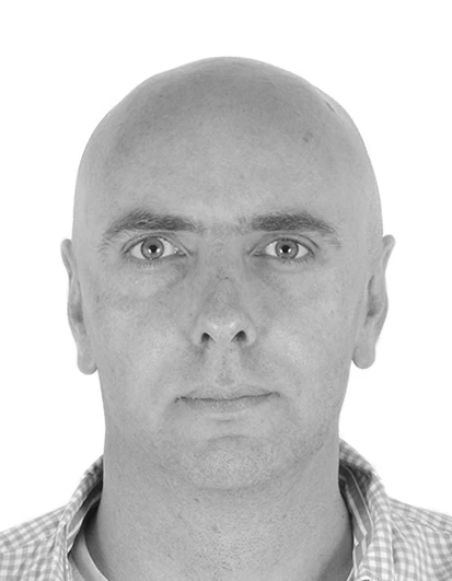 HE@Cam: Padraig Dixon - The causal effect of BMI on inpatient hospital costs: Mendelian Randomization analysis of the UK Biobank cohort logo