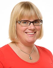 Cell Uptake and Trafficking: from amyloid proteins to drug delivery vehicles logo