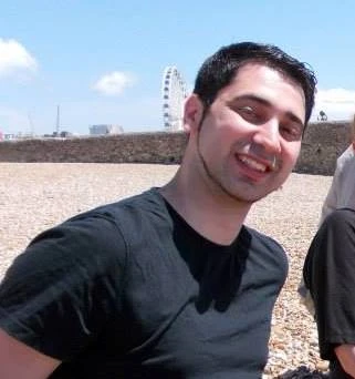  LION-LBD: Literature-Based Discovery for Cancer Biology logo