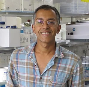 Lister Prize Lecture - "Molecular mechanisms of immunological tolerance and immunosuppression" logo