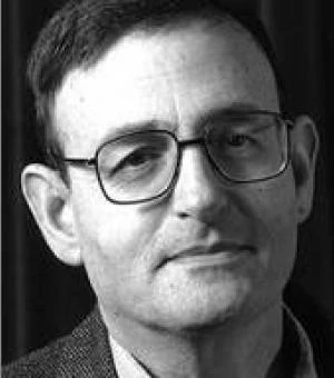 Impatient and patient capital: housing and democracy logo