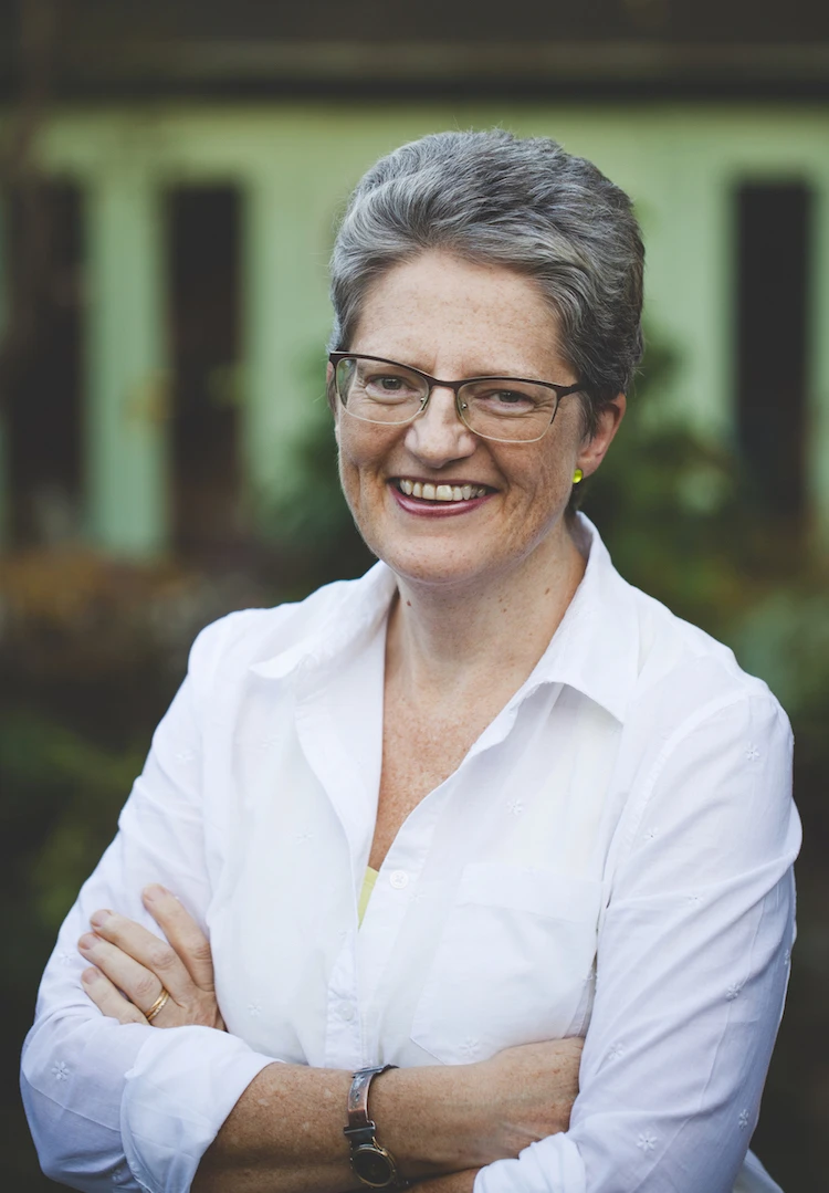 Viewing the Universe logo